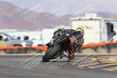 media/Dec-13-2024-2WTD (Fri) [[a46ca814cb]]/1-A Group/Session 4 (Turn 16)/